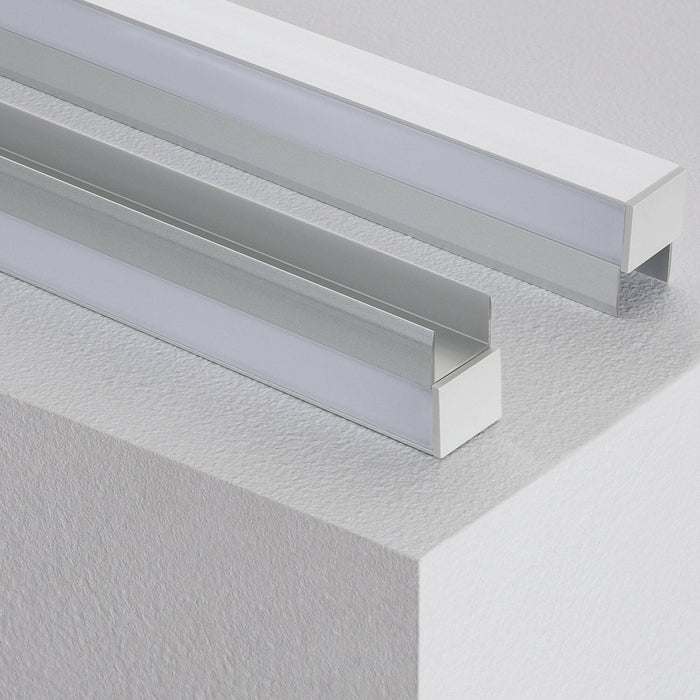perfil-de-aluminio-para-estanteria-con-tapa-continua-para-tira-led-hasta-12-mm.jpg