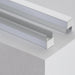 perfil-de-aluminio-para-estanteria-con-tapa-continua-para-tira-led-hasta-12-mm.jpg