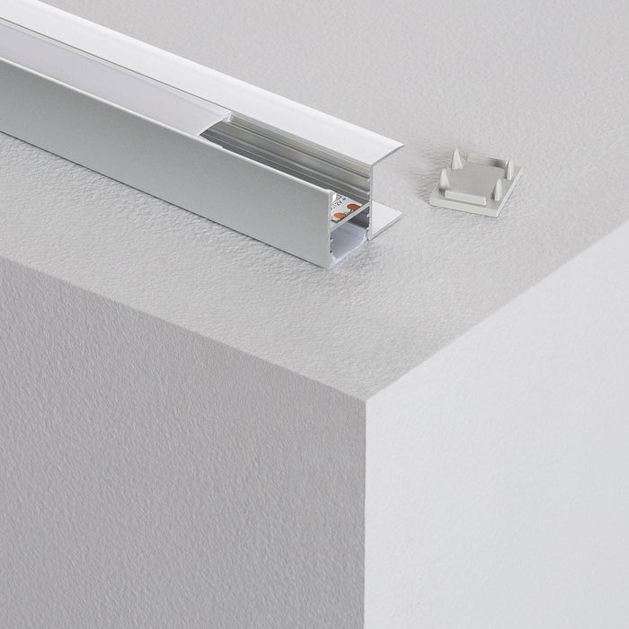 perfil-de-aluminio-para-estanteria-con-tapa-continua-para-tira-led-hasta-12-mm.jpg