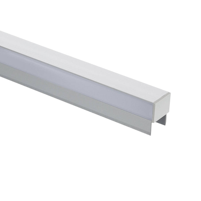 perfil-de-aluminio-para-estanteria-con-tapa-continua-para-tira-led-hasta-12-mm.jpg