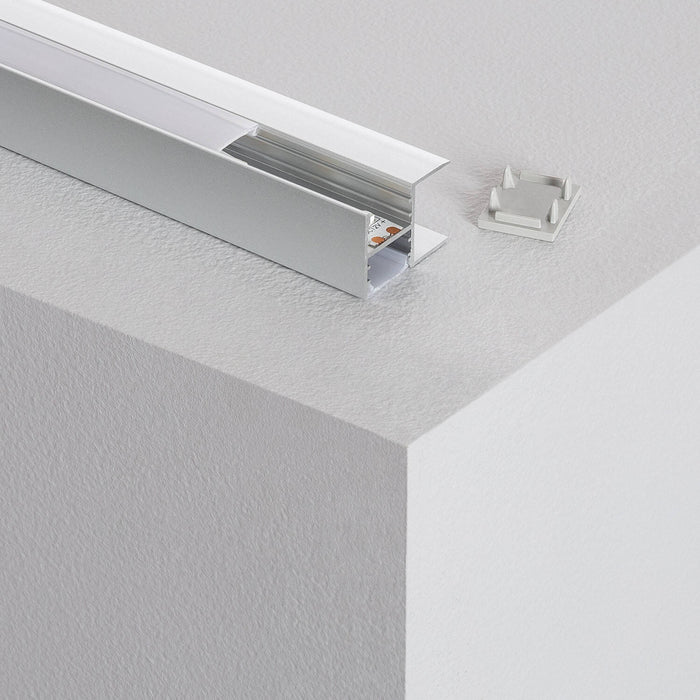 perfil-de-aluminio-para-estanteria-con-tapa-continua-para-tira-led-hasta-12-mm.jpg