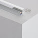 perfil-de-aluminio-para-estanteria-con-tapa-continua-para-tira-led-hasta-12-mm.jpg