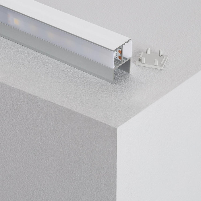 perfil-de-aluminio-para-estanteria-con-tapa-continua-para-tira-led-hasta-12-mm.jpg