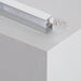 perfil-de-aluminio-para-estanteria-con-tapa-continua-para-tira-led-hasta-12-mm.jpg