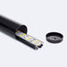 perfil-de-aluminio-redondo-colgante-2m-para-tira-led-hasta-16-mm.jpg
