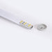 perfil-de-aluminio-redondo-colgante-2m-para-tira-led-hasta-16-mm.jpg