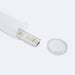 perfil-de-aluminio-redondo-colgante-2m-para-tira-led-hasta-22-mm.jpg