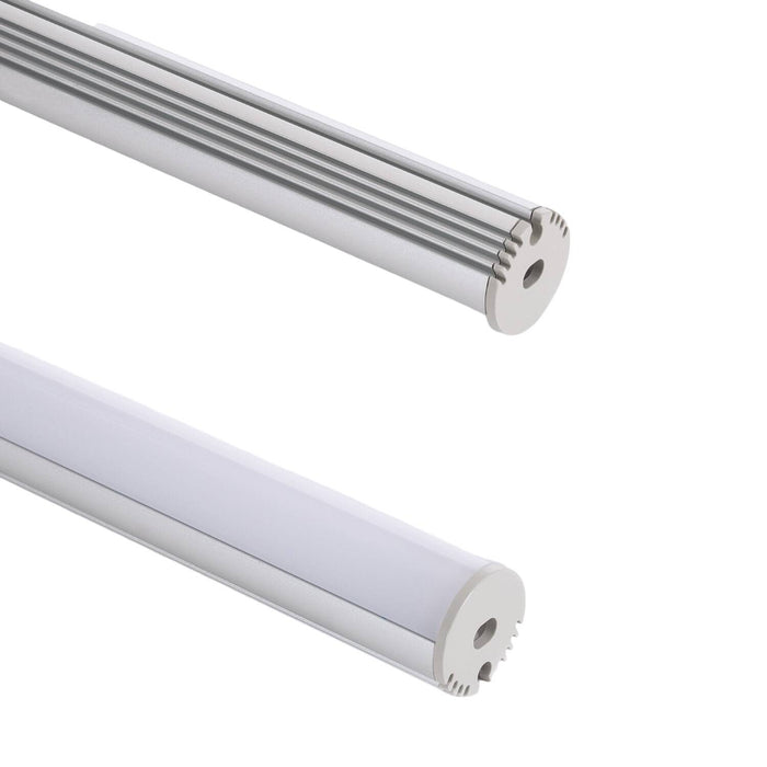 perfil-de-aluminio-redondo-colgante-y-superficie-2-para-tira-led-hasta-11-mm.jpg