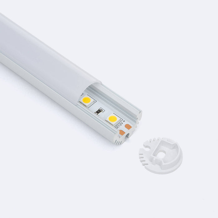 perfil-de-aluminio-redondo-colgante-y-superficie-2-para-tira-led-hasta-11-mm.jpg