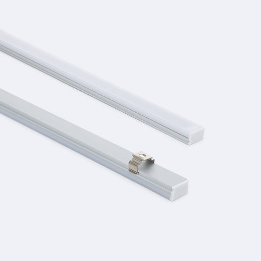 perfil-de-aluminio-superficie-2m-para-tira-led-hasta-9-mm.jpg