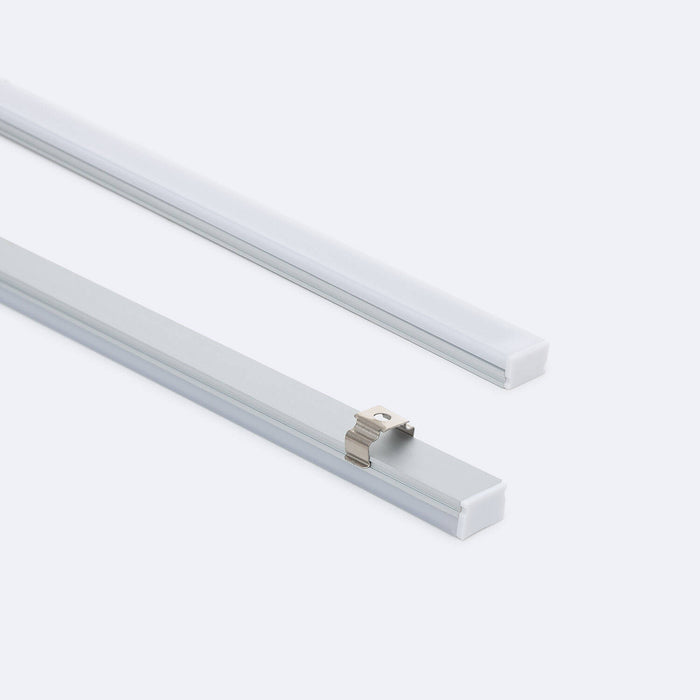 perfil-de-aluminio-superficie-2m-para-tira-led-hasta-9-mm.jpg