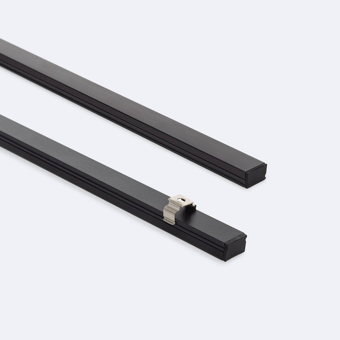 perfil-de-aluminio-superficie-2m-para-tira-led-hasta-9-mm.jpg