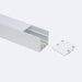 perfil-de-aluminio-superficie-con-tapa-continua-para-tira-led-hasta-24-mm.jpg