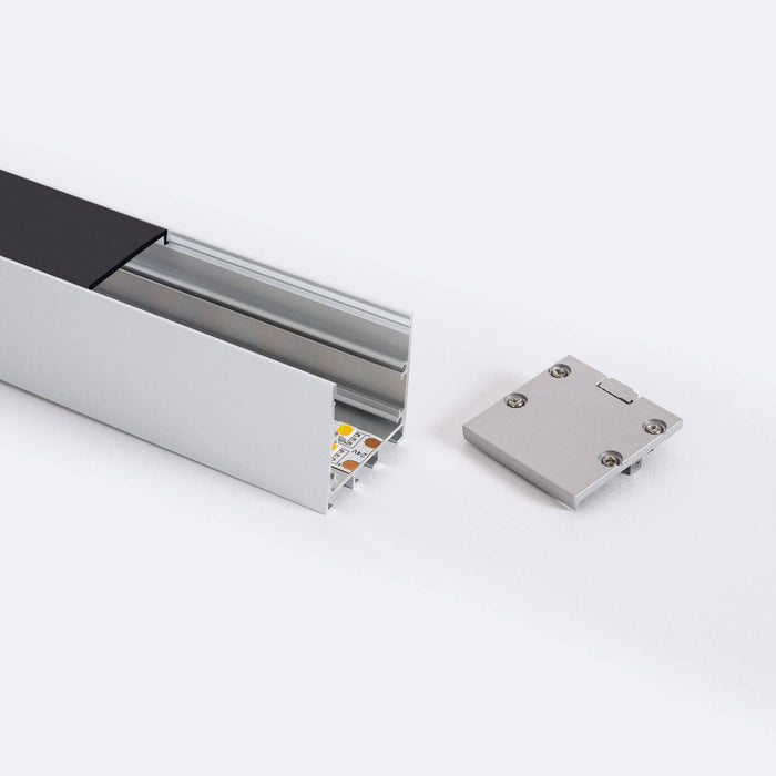 perfil-de-aluminio-superficie-con-tapa-continua-para-tira-led-hasta-24-mm.jpg