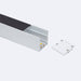 perfil-de-aluminio-superficie-con-tapa-continua-para-tira-led-hasta-24-mm.jpg