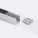 perfil-de-aluminio-superficie-con-tapa-continua-para-tira-led-hasta-24-mm.jpg