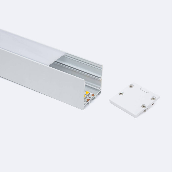perfil-de-aluminio-superficie-con-tapa-continua-para-tira-led-hasta-24-mm.jpg
