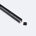 perfil-de-aluminio-superficie-con-tapa-continua-para-tira-led-hasta-8-mm.jpg