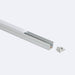 perfil-de-aluminio-superficie-con-tapa-continua-para-tira-led-hasta-8-mm.jpg