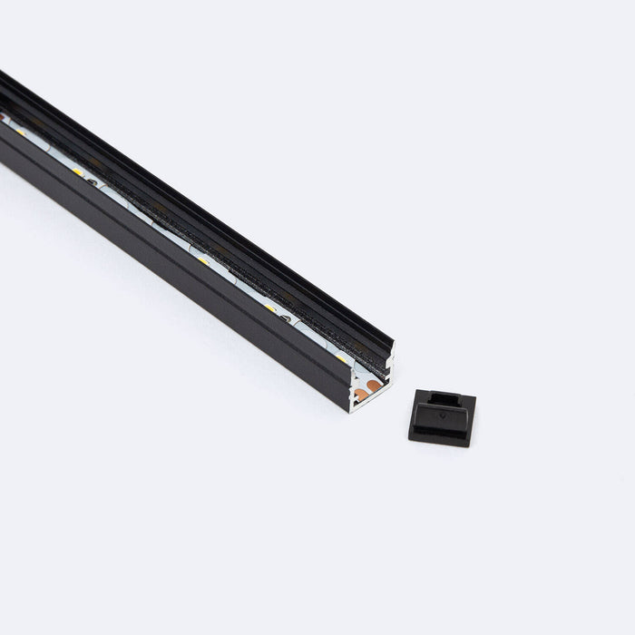 perfil-de-aluminio-superficie-con-tapa-continua-para-tira-led-hasta-8-mm.jpg