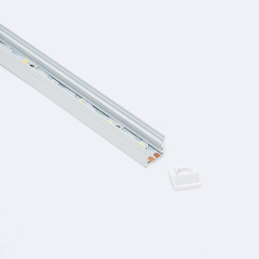 perfil-de-aluminio-superficie-con-tapa-continua-para-tira-led-hasta-8-mm.jpg