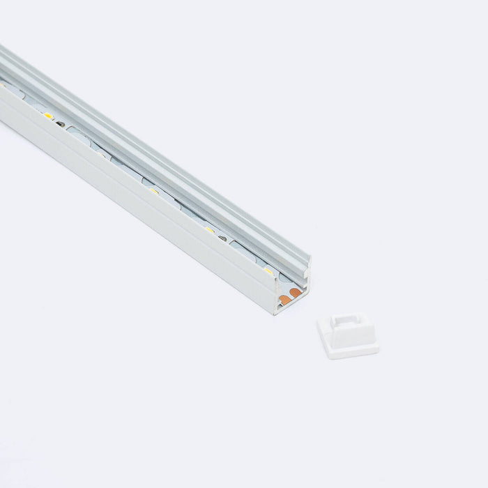 perfil-de-aluminio-superficie-con-tapa-continua-para-tira-led-hasta-8-mm.jpg