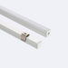 perfil-de-aluminio-superficie-con-tapa-continua-para-tira-led-hasta-8-mm.jpg