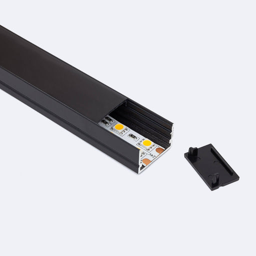 perfil-de-aluminio-superficie-con-tapa-continua-para-tiras-led-hasta-20-mm.jpg