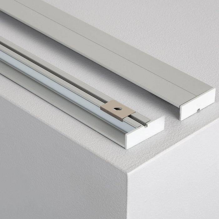 perfil-de-aluminio-superficie-de-moldura-doble-1m-para-tira-led-hasta-10-mm.jpg