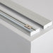 perfil-de-aluminio-superficie-de-moldura-doble-1m-para-tira-led-hasta-10-mm.jpg