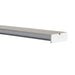 perfil-de-aluminio-superficie-de-moldura-doble-1m-para-tira-led-hasta-10-mm.jpg