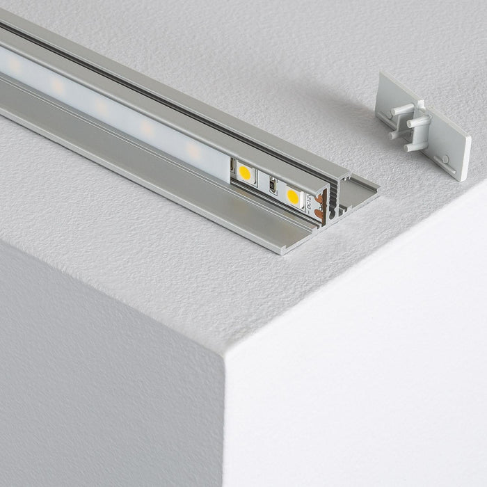 perfil-de-aluminio-superficie-de-moldura-doble-1m-para-tira-led-hasta-10-mm.jpg