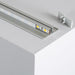 perfil-de-aluminio-superficie-de-moldura-doble-1m-para-tira-led-hasta-10-mm.jpg