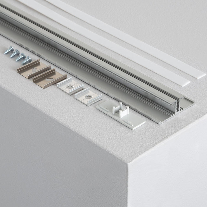 perfil-de-aluminio-superficie-de-moldura-doble-1m-para-tira-led-hasta-10-mm.jpg