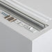 perfil-de-aluminio-superficie-de-moldura-doble-1m-para-tira-led-hasta-10-mm.jpg
