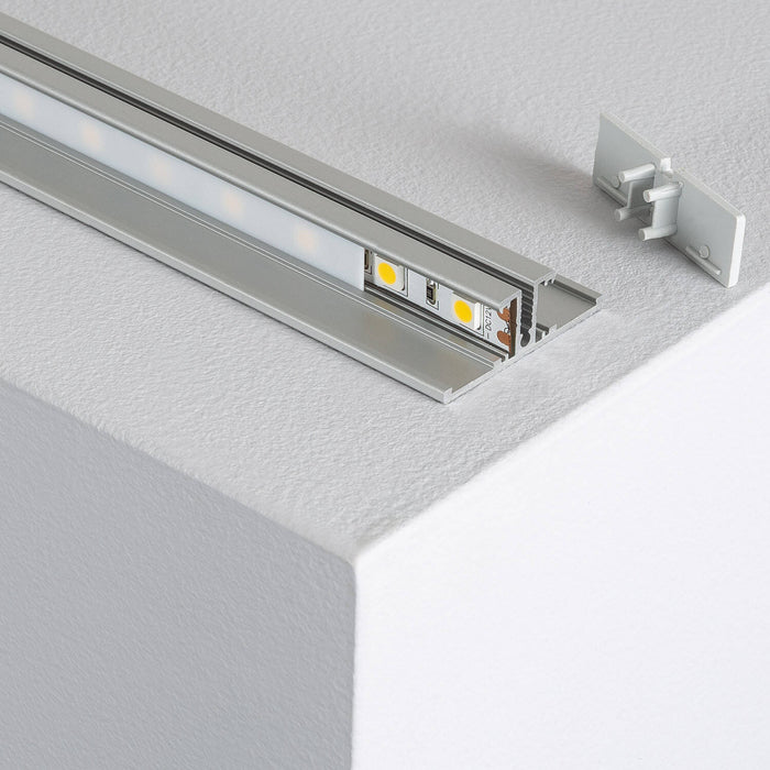 perfil-de-aluminio-superficie-de-moldura-doble-1m-para-tira-led-hasta-10-mm.jpg