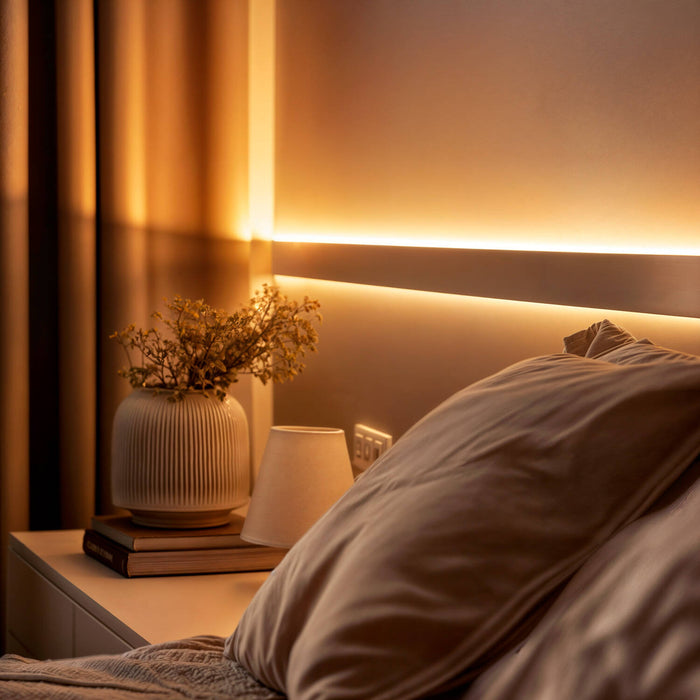 perfil-de-aluminio-superficie-de-moldura-doble-1m-para-tira-led-hasta-10-mm.jpg