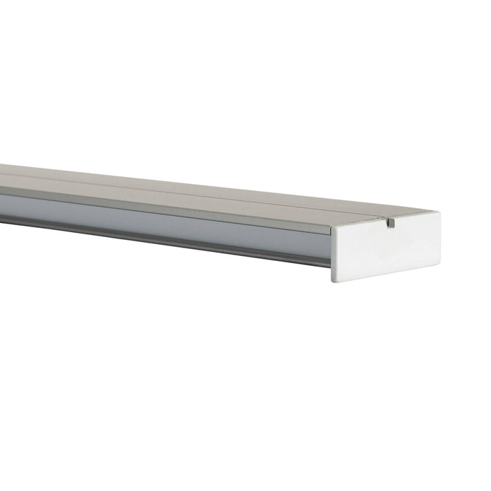 perfil-de-aluminio-superficie-de-moldura-doble-1m-para-tira-led-hasta-10-mm.jpg