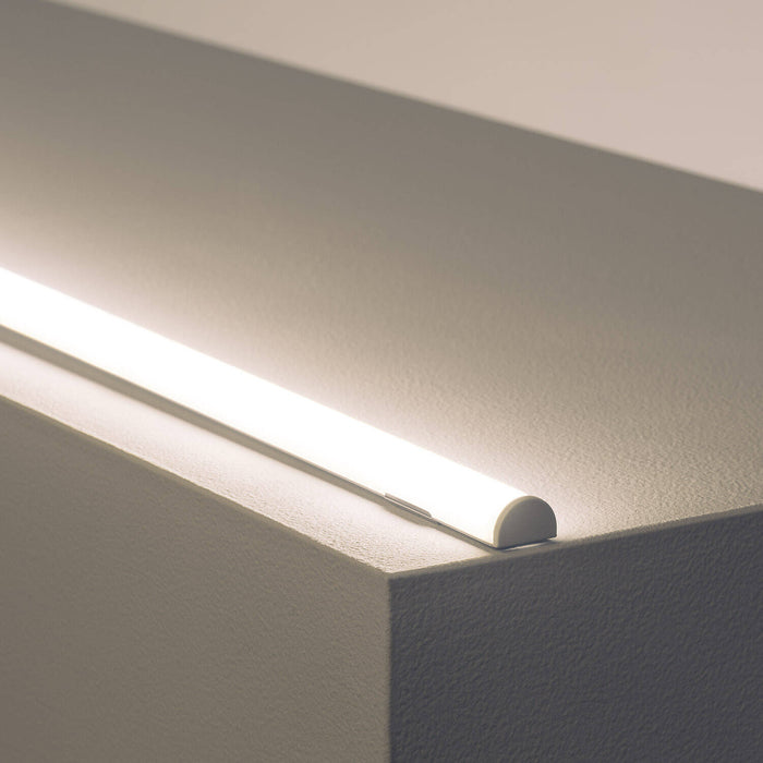 perfil-de-aluminio-superficie-flexible-1m-para-tiras-led-hasta-12-mm.jpg