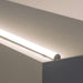 perfil-de-aluminio-superficie-flexible-1m-para-tiras-led-hasta-12-mm.jpg