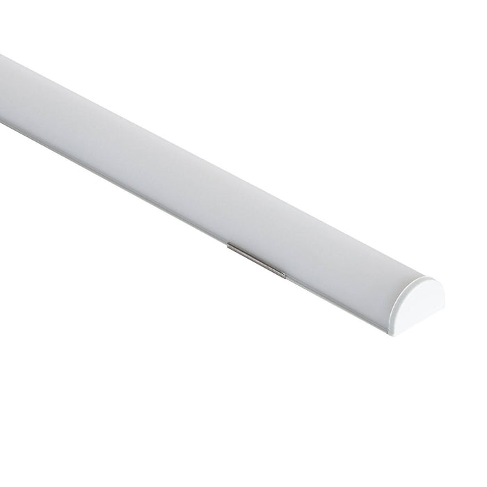 perfil-de-aluminio-superficie-flexible-1m-para-tiras-led-hasta-12-mm.jpg