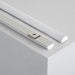 perfil-de-aluminio-superficie-flexible-1m-para-tiras-led-hasta-12-mm.jpg