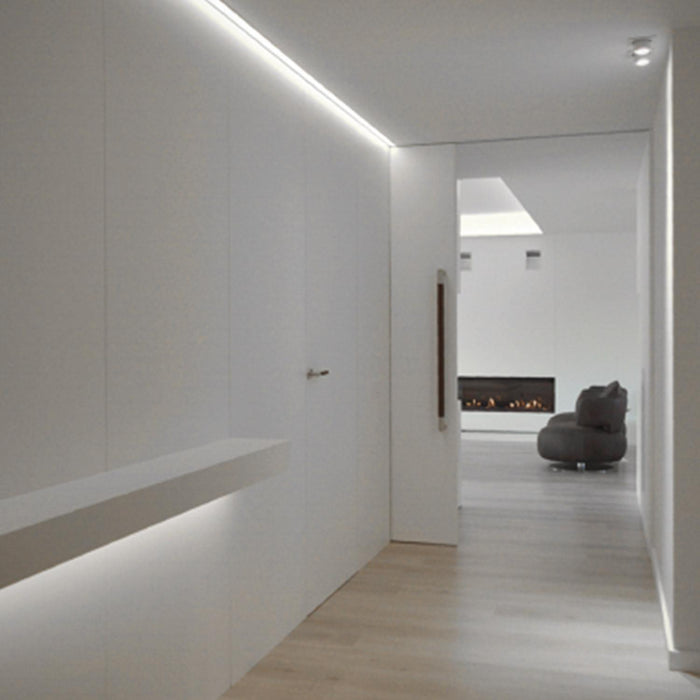perfil-de-aluminio-superficie-flexible-1m-para-tiras-led-hasta-12-mm.jpg