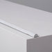 perfil-de-aluminio-superficie-flexible-1m-para-tiras-led-hasta-12-mm.jpg