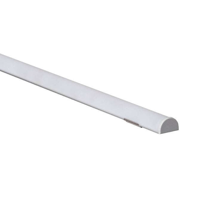 perfil-de-aluminio-superficie-flexible-1m-para-tiras-led-hasta-12-mm.jpg