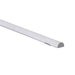 perfil-de-aluminio-superficie-flexible-1m-para-tiras-led-hasta-12-mm.jpg