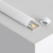 perfil-de-aluminio-superficie-flexible-1m-para-tiras-led-hasta-12-mm.jpg
