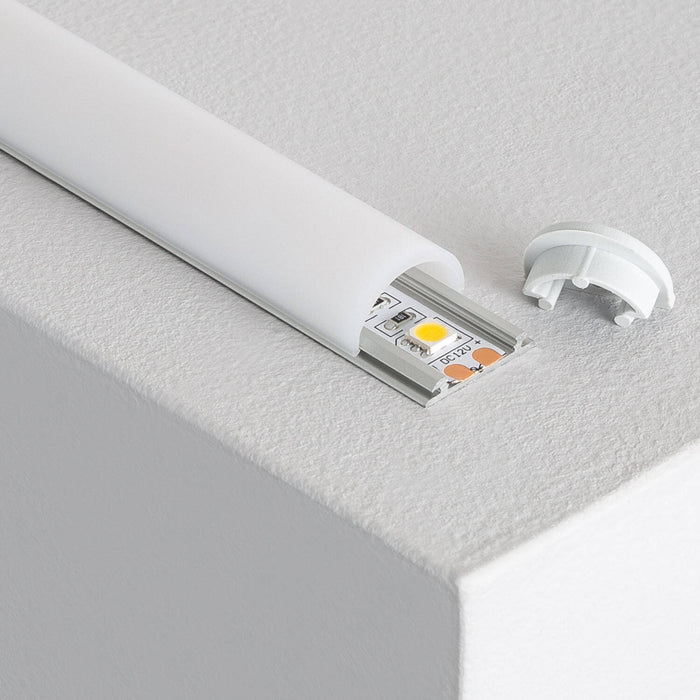 perfil-de-aluminio-superficie-flexible-1m-para-tiras-led-hasta-12-mm.jpg