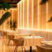 perfil-de-pvc-1m-para-neon-led-75-wm-regulable-220v-ac-120-ledm-semicircular-180o-monocolor-ip67-a-medida-corte-cada-100-cm.jpg