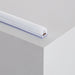perfil-de-pvc-1m-para-neon-led-75-wm-regulable-220v-ac-120-ledm-semicircular-180o-monocolor-ip67-a-medida-corte-cada-100-cm.jpg